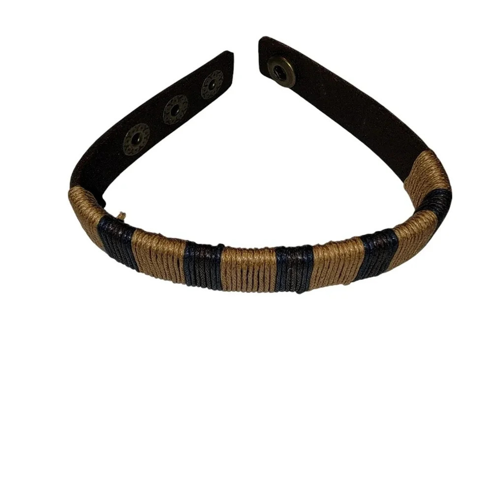 𝅺BRACELET - Picture 5 of 5